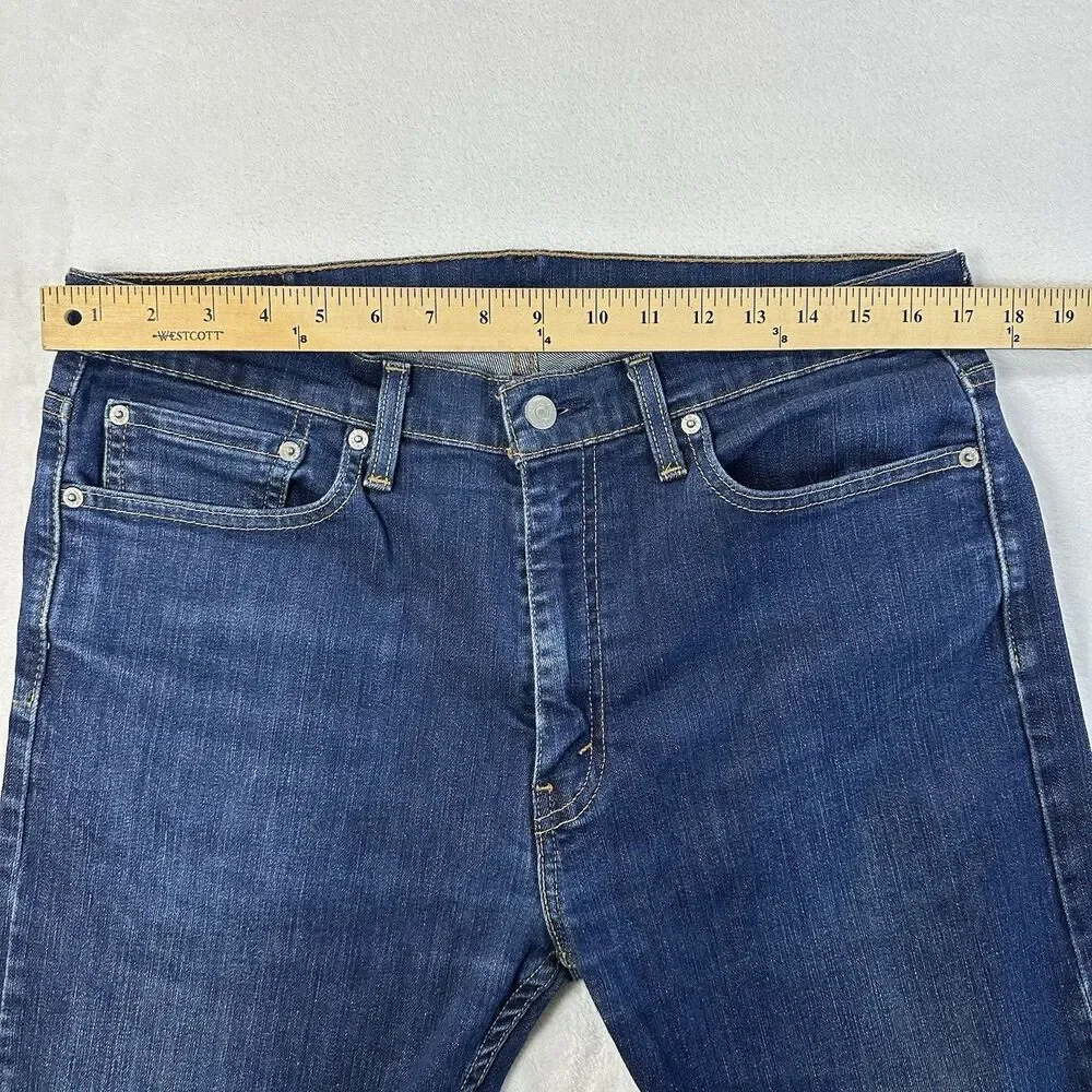 Levis good pre